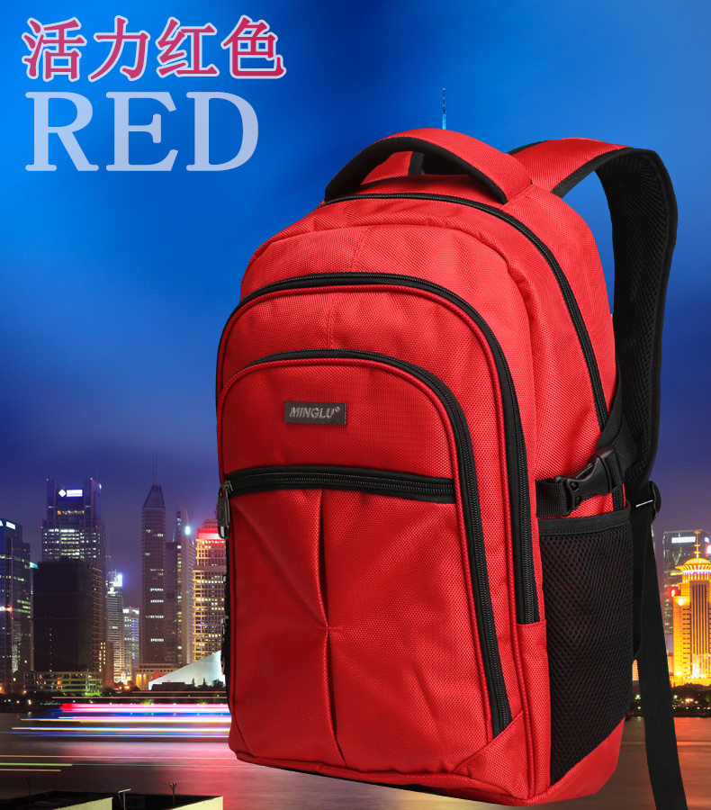 Sac homme - Ref 56790 Image 23