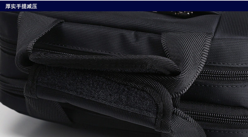 Sac pour homme - Ref 49945 Image 22