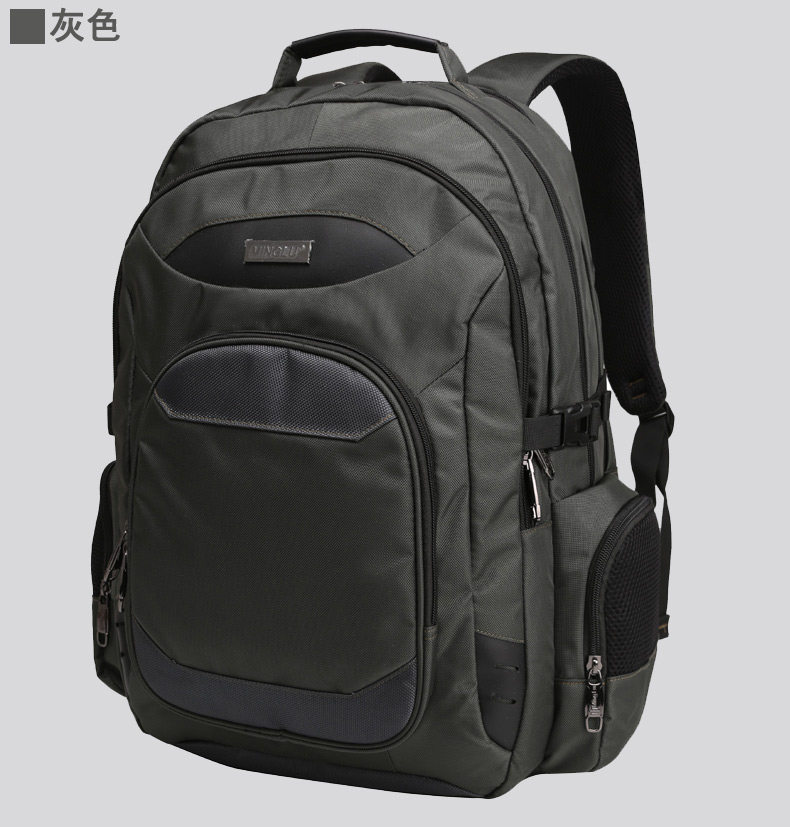 Sac homme - Ref 57054 Image 61