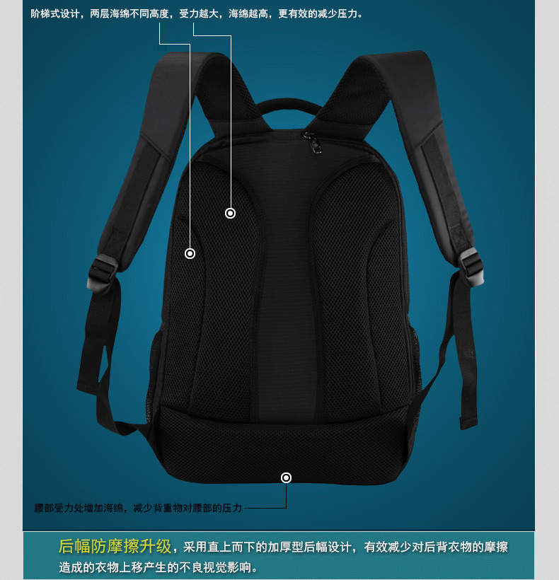 Sac homme - Ref 51896 Image 29