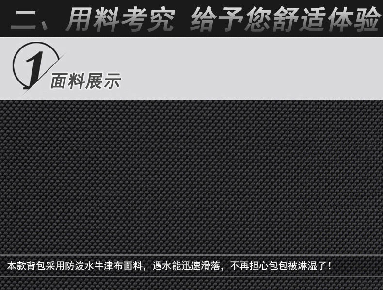 Sac homme - Ref 57054 Image 47