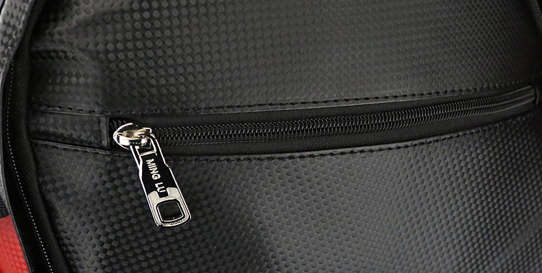 Sac homme - Ref 53475 Image 24