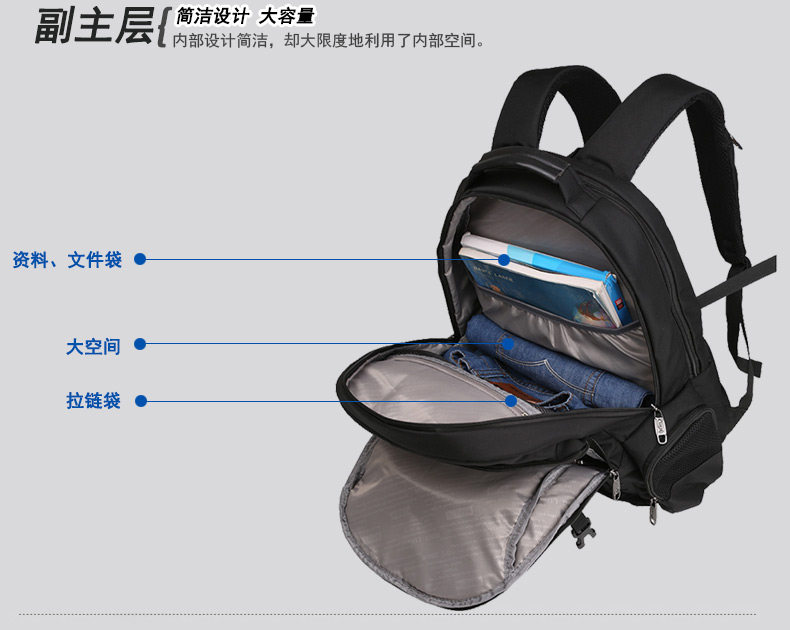 Sac homme - Ref 57054 Image 42