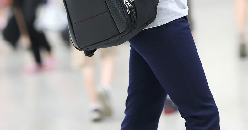 Sac pour homme - Ref 49748 Image 59