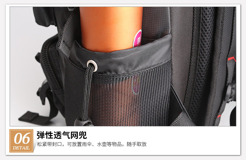 Sac pour homme - Ref 49155 Image 46