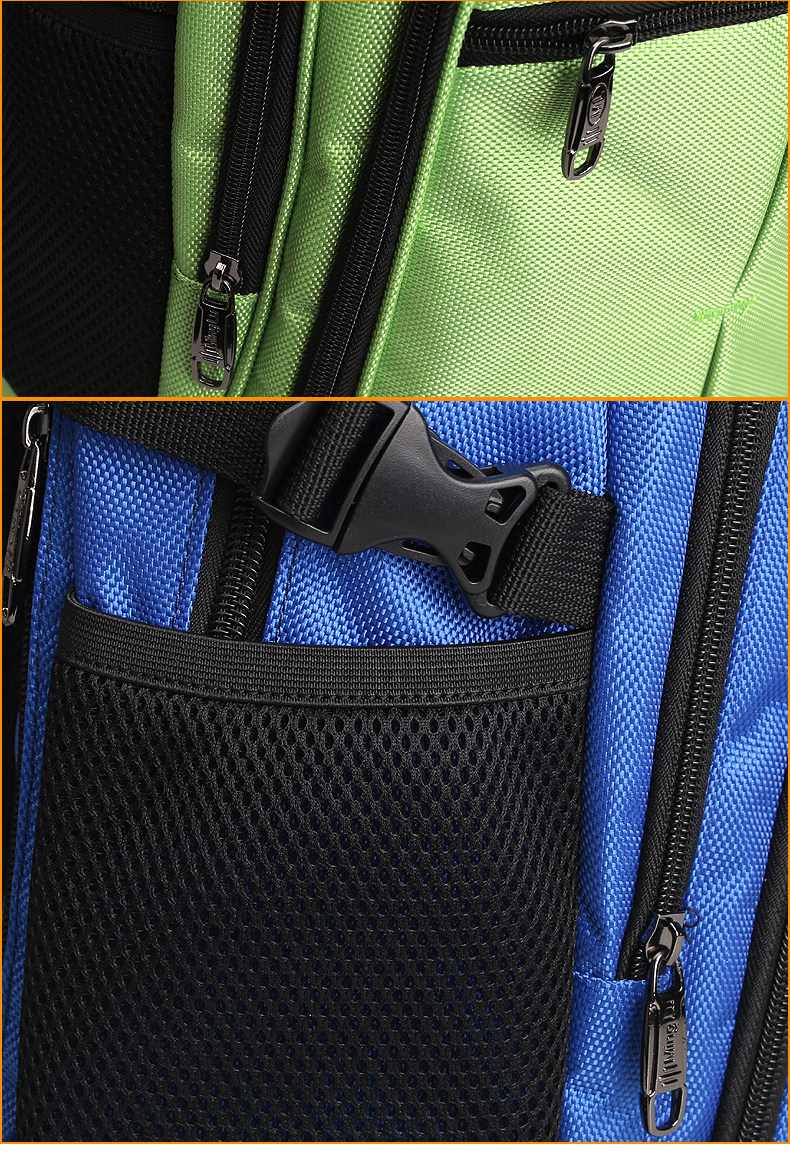 Sac homme - Ref 56790 Image 33