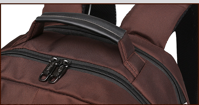 Sac homme - Ref 57054 Image 58