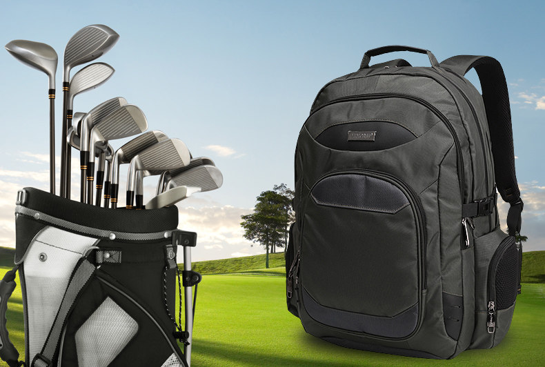 Sac homme - Ref 57054 Image 31