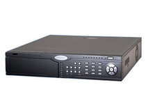 DS-8116HF-S DS-8816HW-E4E8 DS-8816H-ST Hikvision 16-channel analog loop video recorder