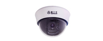 Jinsanli color dome camera manual zoom ST-CC4094A ST-CC4074A