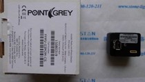 New original gray dot POINT GREY industrial camera FFMV-03M2M