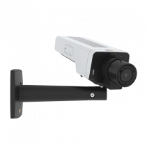 Ament AXIS P1375 P1375 P1377 P1375-E P1377-LE P1378 P1378 P1378-LE P1378-LE P1378-LE