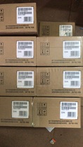 Panasonic WV-CP704CHWV-CP700 CH in stock