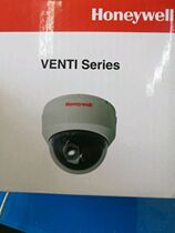 Honeywell HIDC-1100PV 720P HD dome network camera 1.3 million
