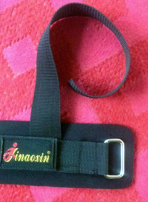 Protection sport - Ref 584788 Image 11