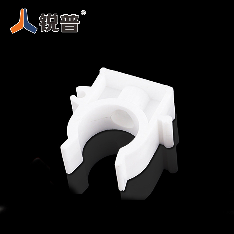 ppr water pipe fittings 20 25 32 4 points 6 points 1 Plastic water pipe pipe fittings Pipe fittings Parallel pipe card
