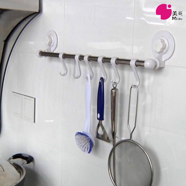 �������̹ҹ�MK-1028