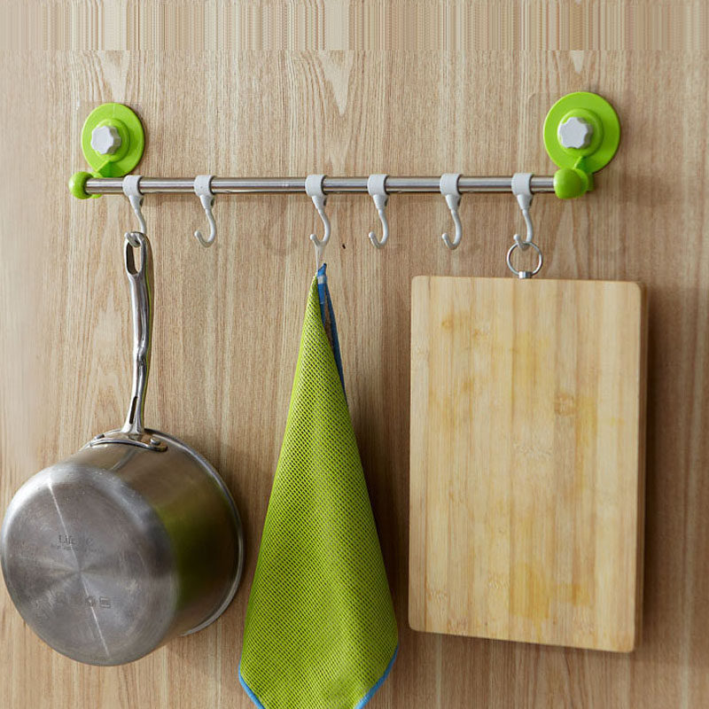 �������̹ҹ�MK-1028