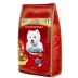 Kho báu chó biển dầu sâu 1,5kg * 4 Thức ăn cho chó Kho báu chó con phổ quát tổng cộng 12 kg - Chó Staples