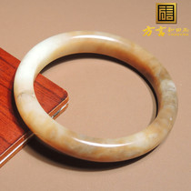 Dialogue brand boutique and Tian Yu wear grade and fine fine sugar sugar diameter card 58mm bracelet h7