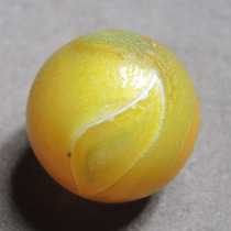 Qi Ma Dialect Tibetan Characteristics Years High Oil Patched Retro Dzi Beads Agate Characteristic Beads and Hundreds Matching Pendant R2