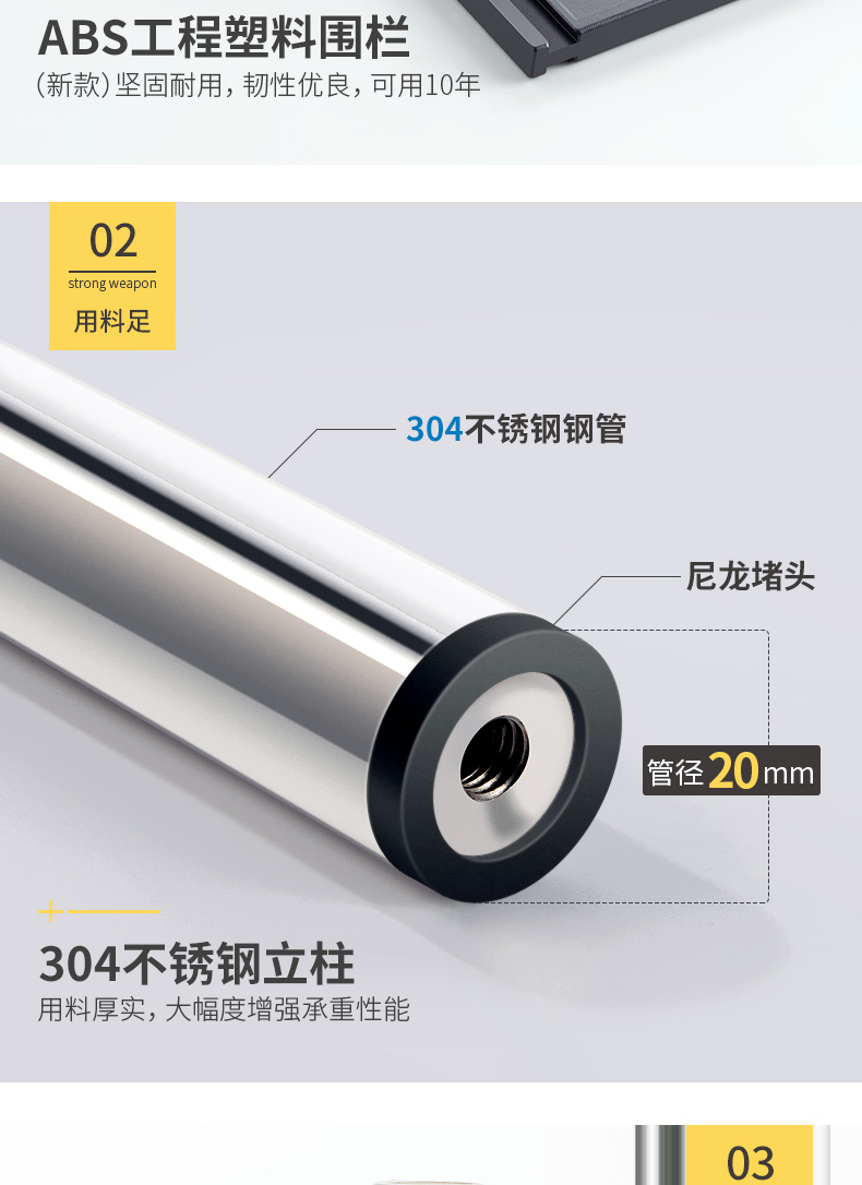 Inox 304 bếp lò vi sóng giá lò nướng dụng cụ nhà bếp gia vị bảng gia vị dao lưu trữ kệ 2 lớp chảo