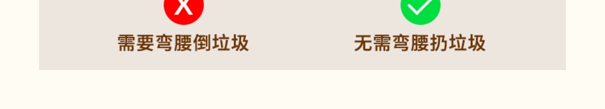 hGyTgvKjy9T/JMfycqcYivWsmdevdJAy5DWV