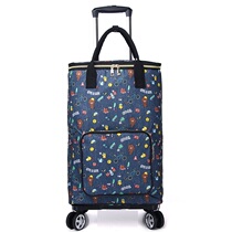 Shopping cart trolley trolley trolley trolley trolley trolley trolley trolley trolley trolley trolley trolley trolley trolley trolley trolley trolley trolley trolley trolley trolley trolley trolley trolley trolley trolley trolley trolley trolley trolley trolley trolley trolley trolley trolley trolley