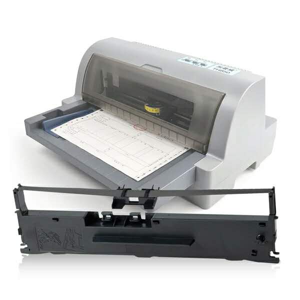 Suitable for grid AK890 ribbon rack TG890 Xun radium AKD880G KD860G Nakazaki AB810K 890K