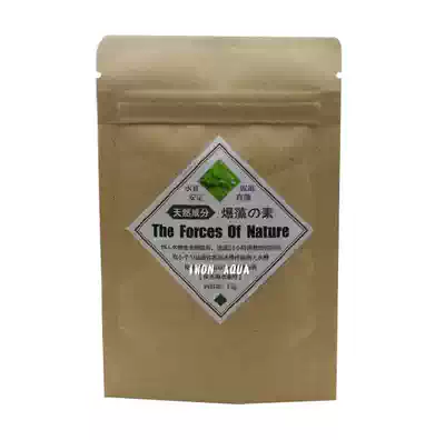 Explosion algae, algae, Blossom, shrimp, crystal shrimp, ornamental shrimp, fish, light seawater, Universal