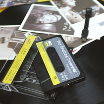 Federal Walking Horse Beatles officially authorized The Beatles Tomorrow Memorial Collectors Edition