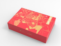 Federal walking horse raw and for cat up hi engraving courtesy box