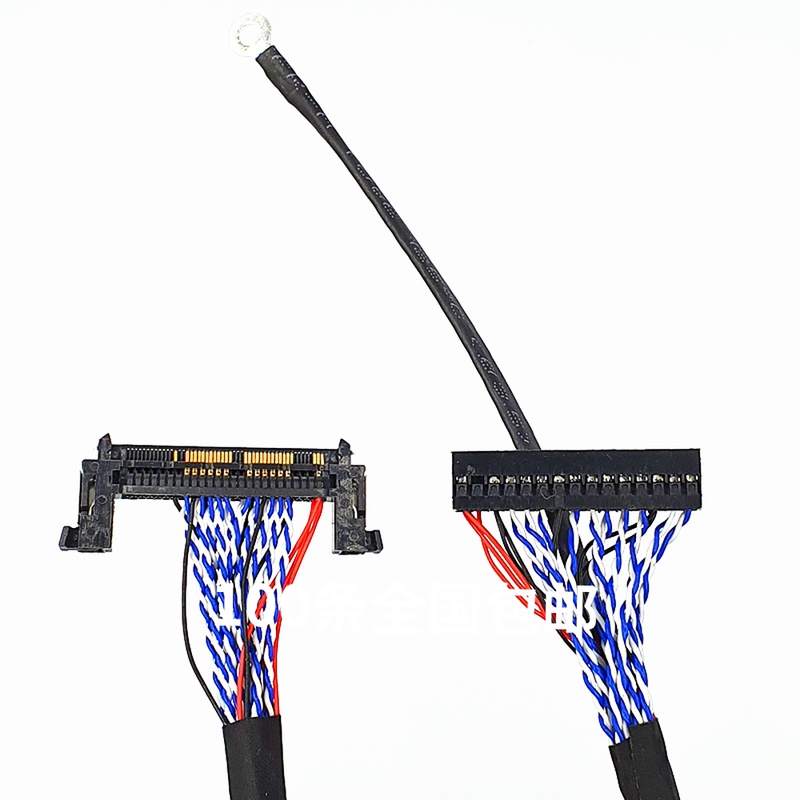 Right - right 3 High Score 51P Screen High Speed 51P Right Power Supply 55CM - 1 5M Spot Volume is good