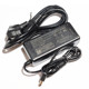 Brand New Original Daijing 12V 4A Adp-48D12 Compatible with Dj-120400-Sa Dj-U48S-12