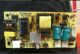 Brand New Original Power Supply Pk-Tv300 Xyt-Tv35 Pk-Tv200 Universal Two-In-One Power Supply Replacement