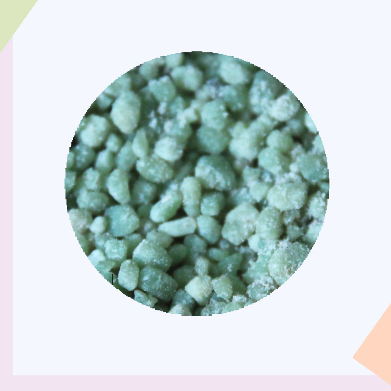 Soap Alum Matchmaking Agent Traditional Printing And Dyeing Grass Wood Dyeing Diy Material Natural Plant Dye Green Environmental Protection Graduation Design