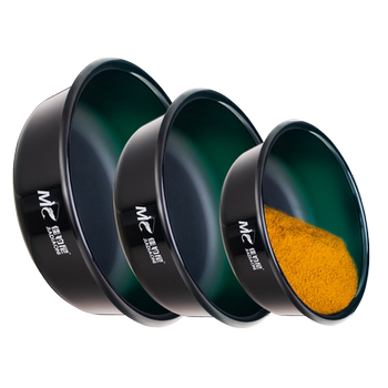 Special equipment for fishing for scattered bait mixing bait Special equipment for fishing for scattered bait mixing bait