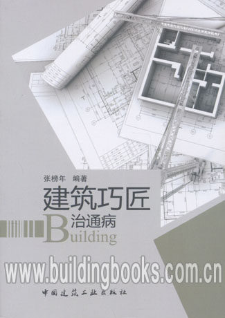 建筑巧匠治通病