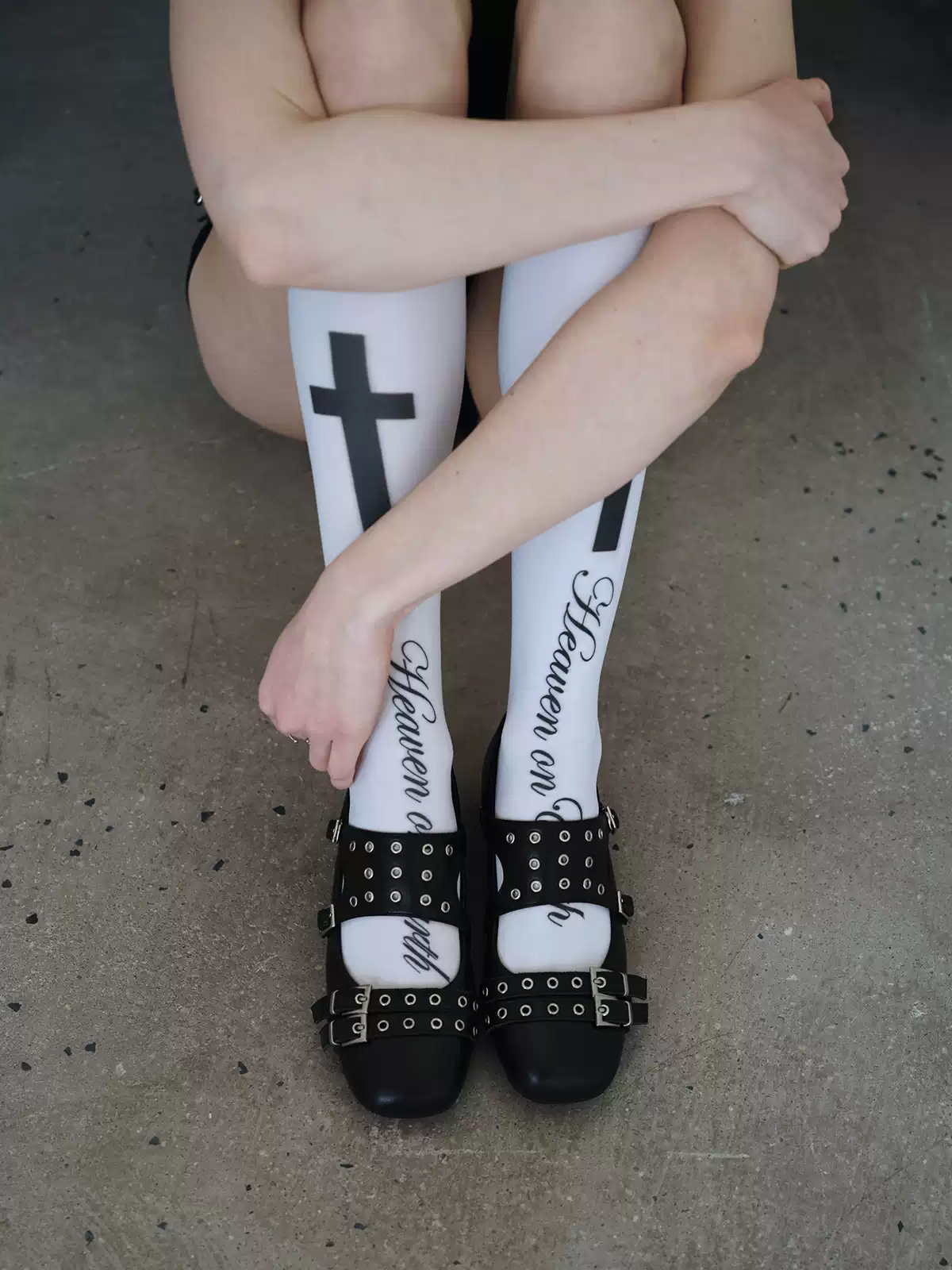 s*y様 Mooreyu Atelier world.taobao.com: Mooreyu Atelier Original Designer Cow Suede