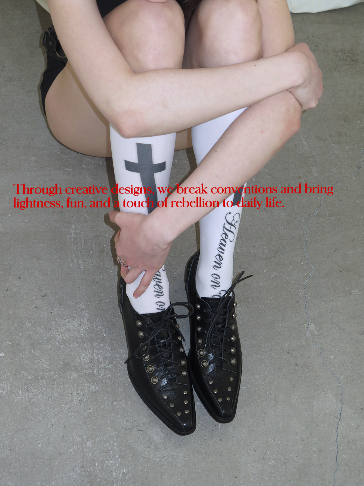 world.taobao.com: Mooreyu Atelier Original Designer Cow Suede