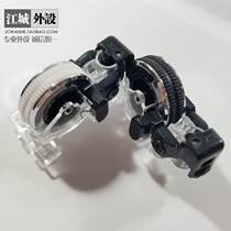  Logitech Anywhere 2S M905 G9X v550 m555b M560 VXNANO Mouse Wheel