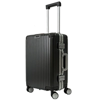 Угольно черный