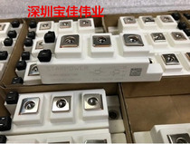 GD100CUL120C1S GD50CUL120C1S GD75CUL120C1S GD100CLL120C1S