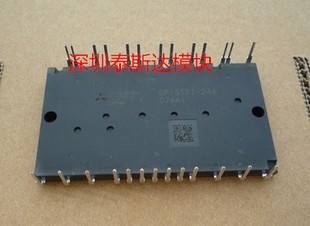 CP25TD1-24A CP15TD1-24A CP10TD1-24A CP50TD1-12Y CP30TD1-12A