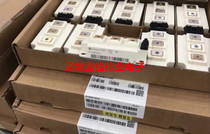 FF300R12KS4 FF200R12KS4 BSM150GB120DN2 FF100R12KS4 120DLC