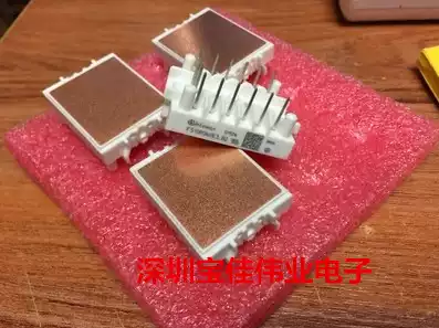 FS10R06VL4-B2 FS10R06VE3-B2 FS15R06VL4-B2 FS6R06VL4-B2