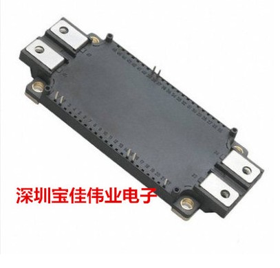 CM200DXD1-24A CM200DXD1-24A CM225DX-24S CM300DXD-24A CM450DX-24S1 150DXD 150DXD for the CM200DXD1-24A CM225DX-24S