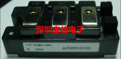 CM100DU-24H CM150DU-24NFH CM75DU-24H CM50DU-24H IGBT module