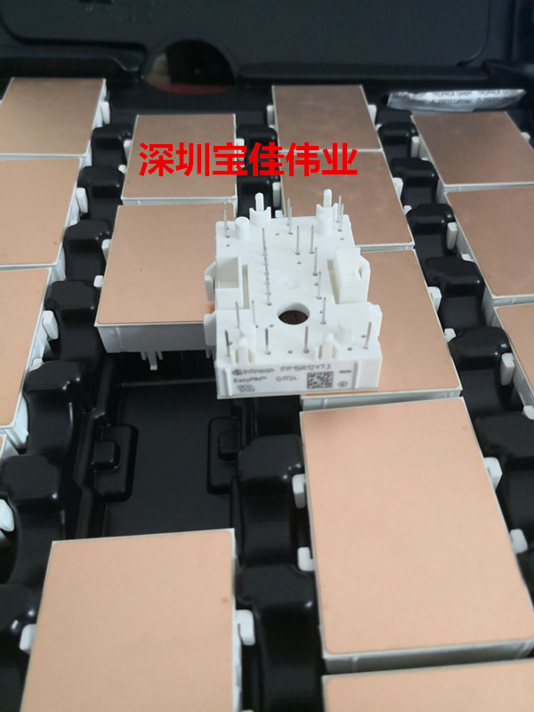 FP15R12YT3 FP15R12YT3 FP10R12KE3 FP20R06KL4 FP30R06YE3-B4 FS25R12YT3 FS25R12YT3 for the FP15R12YT3 FP10R12KE3