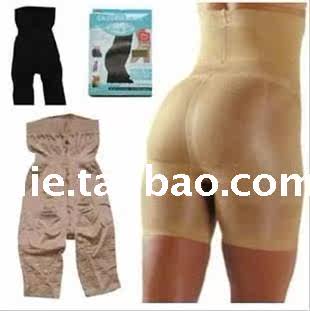 Sous-vêtement minceur - Ref 694274 Image 3